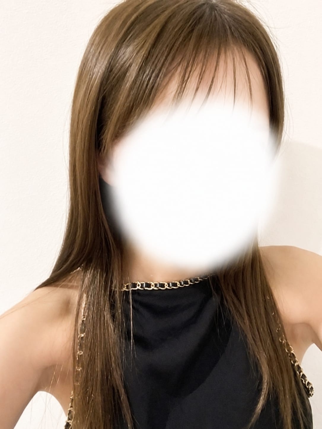 ゆあ