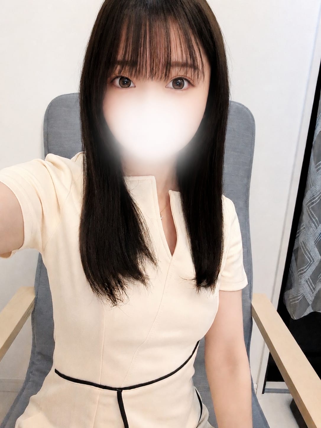かのん