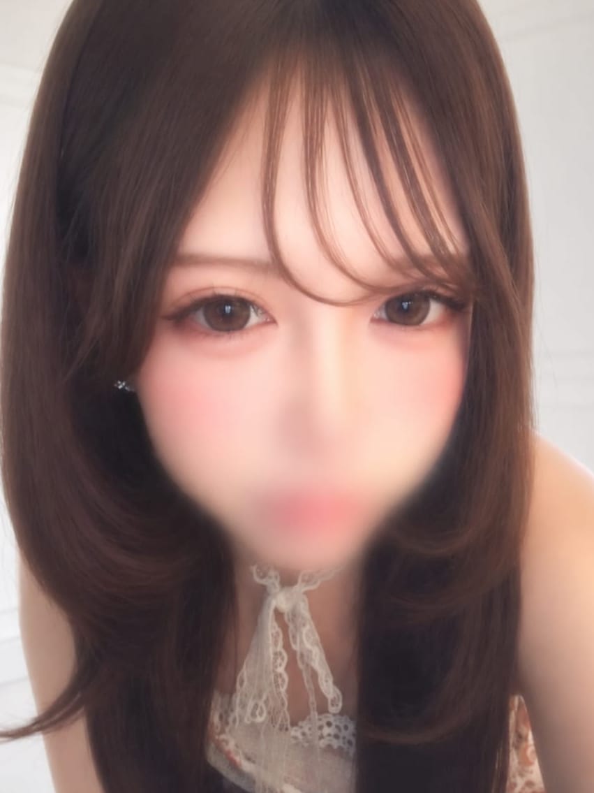 うみ