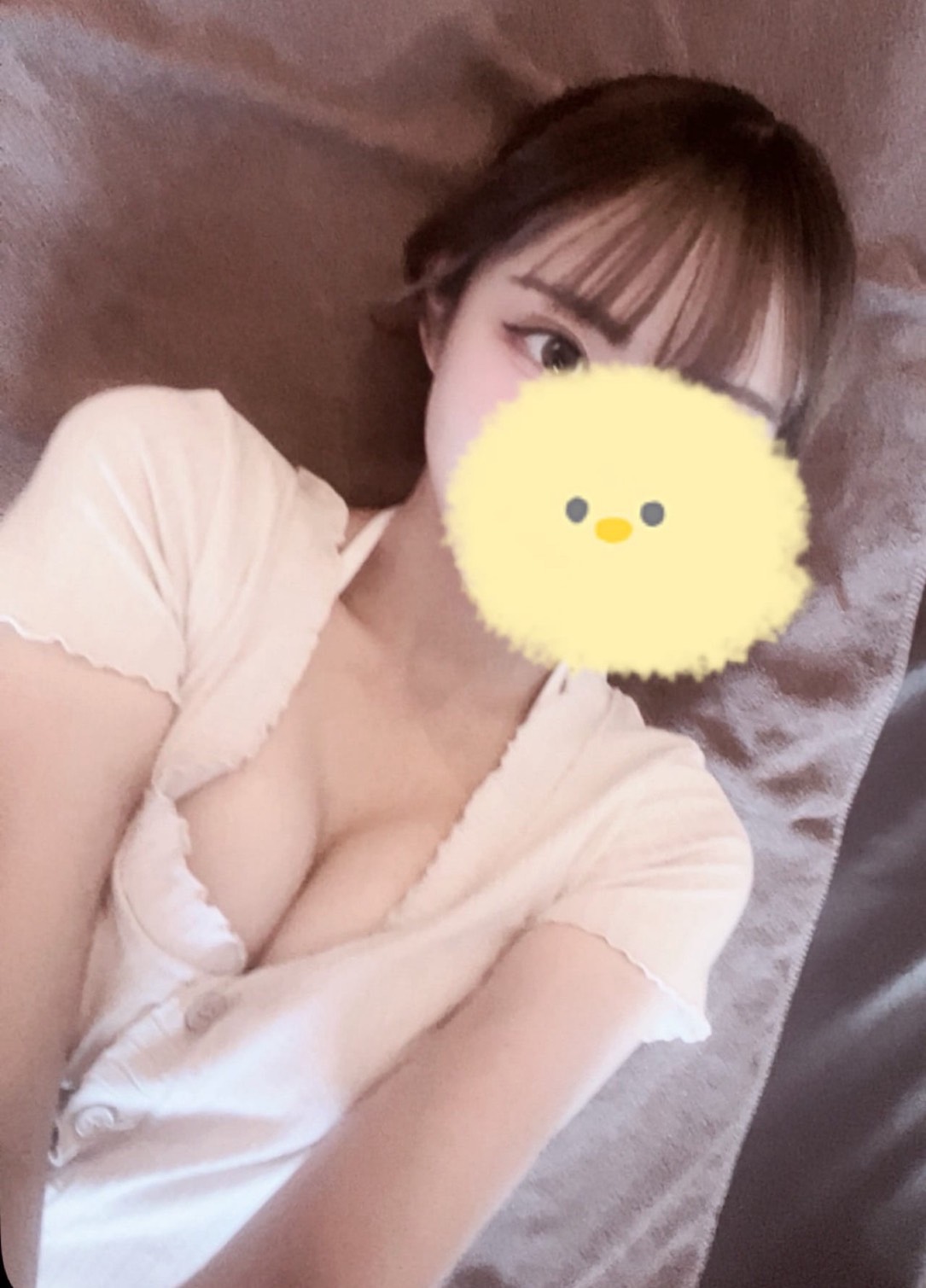 あやか