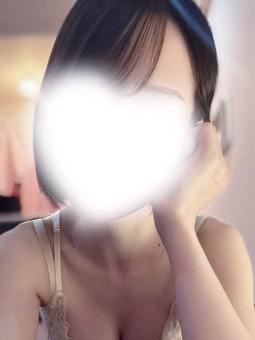 もか